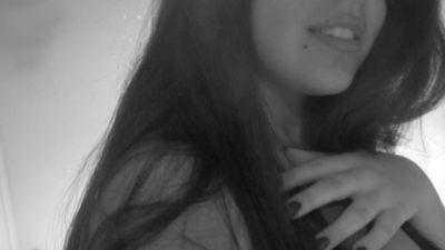 but darling we are all insane.