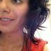 Magali (@magali_barron) Twitter profile photo