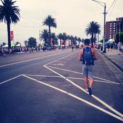 steveonline7's profile picture. 