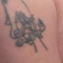 Gary lamboy - @lamboy75gs - Twitter