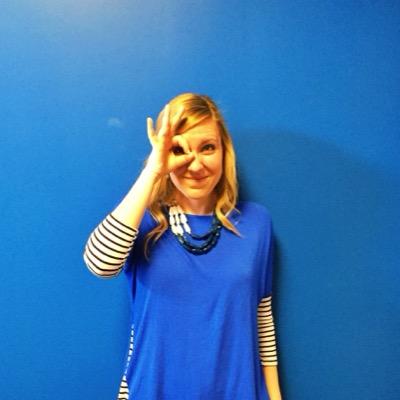 erausch's profile picture. 