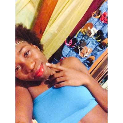 #TeamSagi #TeamIRepSKN #TeamKelsiEveryDayAllDayツ #Fkin'BersBitches!. ツ . Make ma follow button blue ! ✌