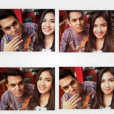 oktaelsa01's profile picture. 