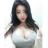 jooahongg's profile image