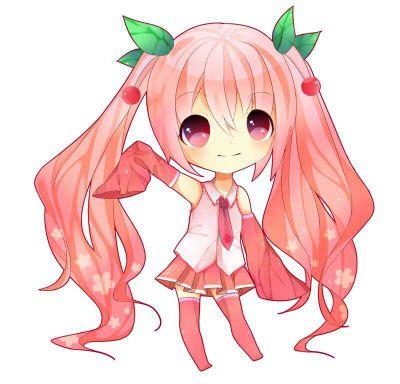 maimaiオトゲーマー クロミ好き❤️ 初音ミクオタク