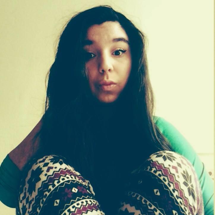 IamAlexandra15's profile picture. #Belieber , ♥,@justinbieber please follow me this is my dream  :)  ,i'm a belieber since 6 years ♥