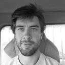 Michael Morelli - @michaelmorell13 - Twitter