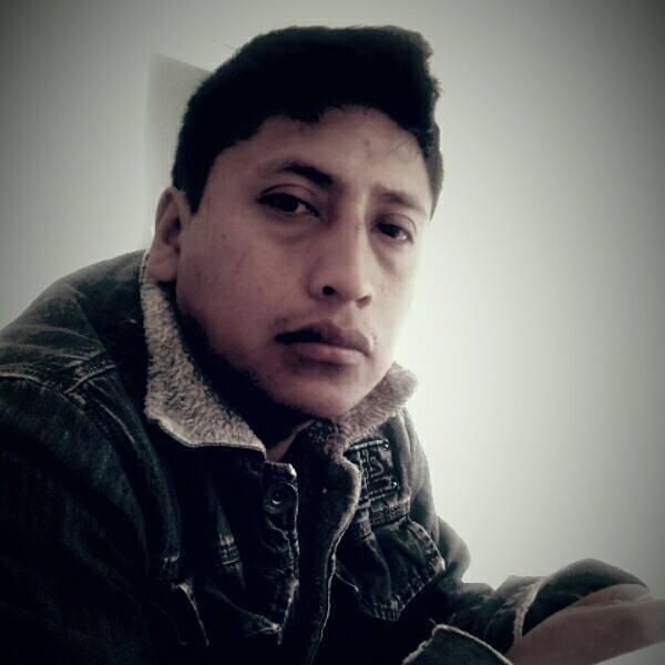 Am@nt3 d3l Rock & Metal ...... EMELECSISTA DE CORAZÓN ¡¡¡ Nos vemos en el INFIERNO \m/