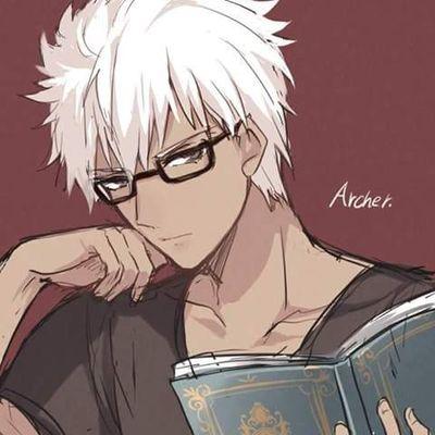 nataripanda34's profile picture. Just because someone else doesnt believe it, doesnt mean you cant do it. Believe in yourself
-Chad_future