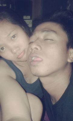 Dadan.S♡