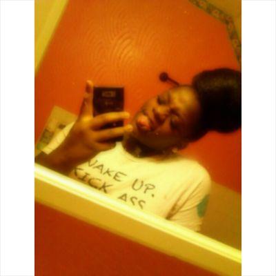 My Son Keeper | Tayy GirlFrienndd