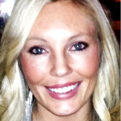 surfhaole's profile picture. licensed psychotherapist, social justice advocate, holistic health believer, yogi surfer, lover of life and people, live with a passion and a purpose!