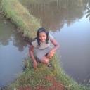 Lucy prince - @lucianoprince26 - Twitter