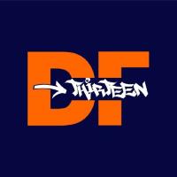 DFxTHIRTEEN STORE (@dfxthirteen) 's Twitter Profile