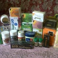 Vina_Ol_Shop (@vina_ol_shop) Twitter profile photo
