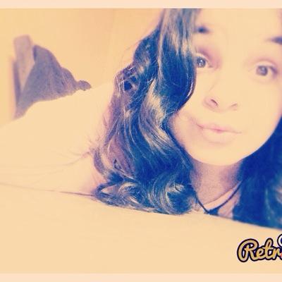 instagram:Cutefemale5890 follow me i will follow back


kik me 




cutefemale9910