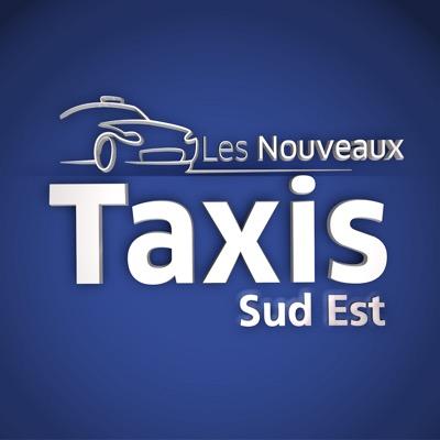 LNT_SudEst's profile picture. Association Les Nouveaux Taxis - Sud Est. Cercle de réflexion qui oeuvre à participer à l'excellence des Taxis !