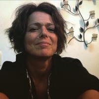 Patrícia WEISS (@pweissbr) 's Twitter Profile