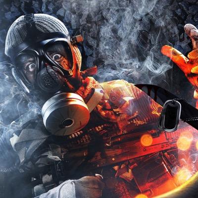 Msg me on ps4 to join MbM gaming we are competitive and must have 1.35 kd or higher bf4 only 
gt is MbM_TiTaN