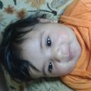 هادى الطحاوى (@0020Hg) Twitter