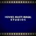 Movies Masti Magic Studios (@mmmstudiosindia) Twitter profile photo