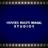 MMMStudiosIndia's profile image