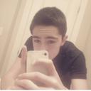 Dylan Painter - @DPaint_Sandwich - Twitter