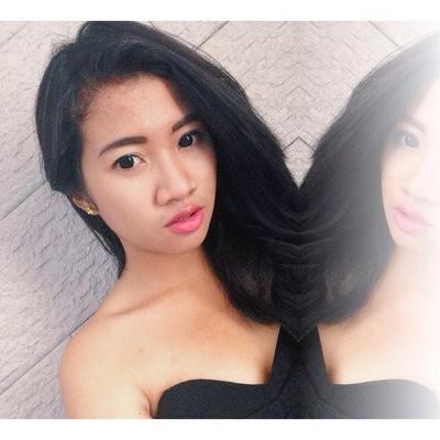 Ig: lovitaashari