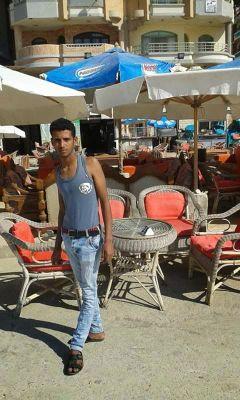 tomasA superior man is modest in his speech, but exceeds in his actions.