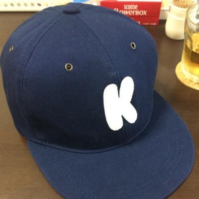 アマイコード代表　本庄市ならいつもいる