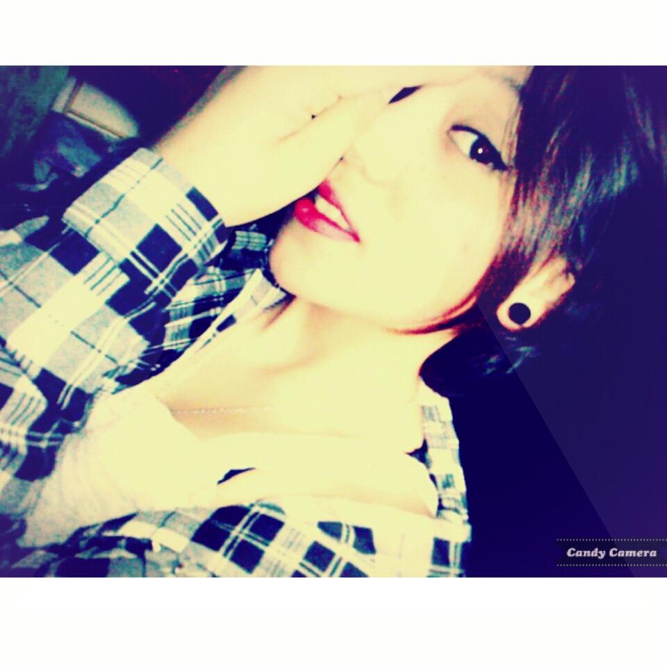 #Skatelife || Amo la naturaleza || musica || Grade 8 || Adicta de  videos de YouTuber.
