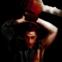 Danny Knightmare (@danknightmare) 's Twitter Profile Photo