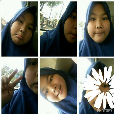 Swifty
