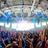 edm_houston's profile image