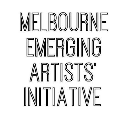 Melbourne Emerging Artists' Initiative is an online gallery run by artists for artists to exhibit & sell their work & discuss contemporary art.#Melbourne #art