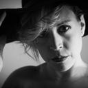 Veronica Arenas - @Veronicarenas - Twitter