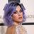 KatyCatsMex's profile image