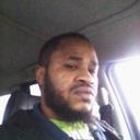 Earl Freeman - @earllfreeman - Twitter