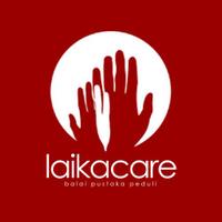 JakartaTimurPeduli (@laikacare) 's Twitter Profile