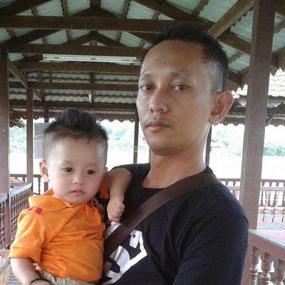 salizan3's profile picture. 