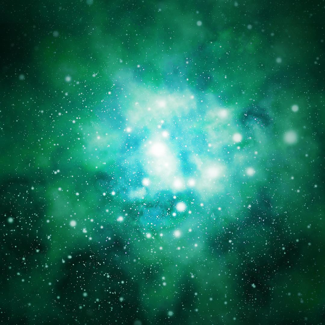 Devinez99's profile picture. 