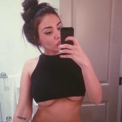wtf is Nolan's twitter :)

 |7/7 + 3/3|