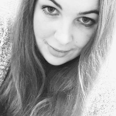 nadja_Widmaier's profile picture. 