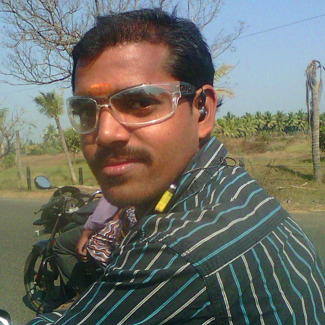 B.Tech,(M.Tech)