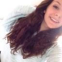 Eboni Gibson - @eboni_gibson - Twitter