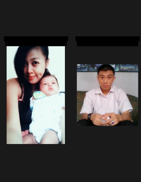 facebook . Bunda iis