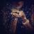 soooset's profile image