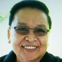 Alberto Manlapaz - @AmManlapaz - Twitter