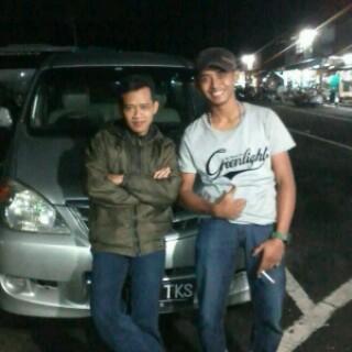 Pin:29ea26a1