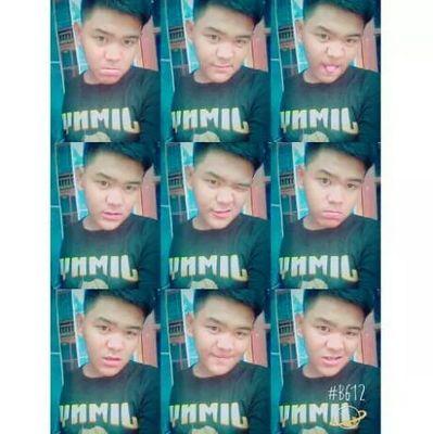 14yo || 51B7D428 || cari yg serius! || bekasi